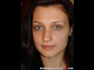 You can enjoy this HD Picture