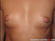 Alysa is so cute on this photos