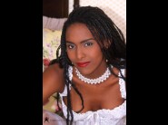 Undressed Bettina campbell