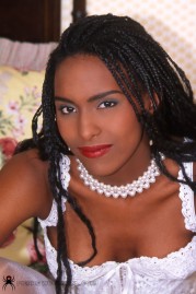 pics of Bettina Campbell