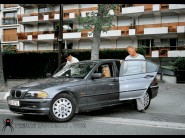 Undressed Cindyrella