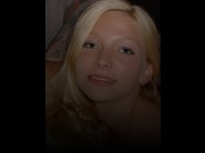 This photos is reserved to members