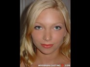 Very nice breast of Eva