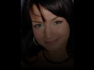 This pictures of a sexy girls is not available for free