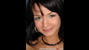 Pavlina - ( casting pics )