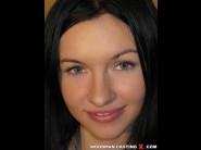 This picture is a very nice shooting