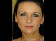 This picture is a very nice shooting