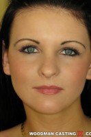 photoset of JASMINE LUNA GOLD.