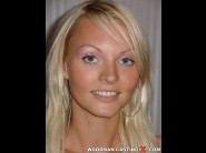 Sandra sanchez is a really sexy girl