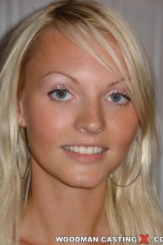 pictures of Sandra Sanchez