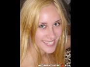 Cindyrella is currently naked