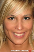 photoset of KATALYN.