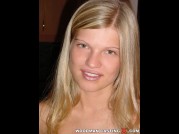 STELLA of SOLANGE video