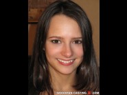 This picture is a very nice shooting