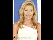 This picture is a very nice shooting