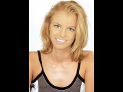 LILOU and PASSION - HARD SET - GYM + 2 of PASSION video