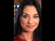 Undressed Lara stevens