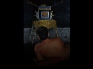 This photos of Luisa de marco is reserved to members