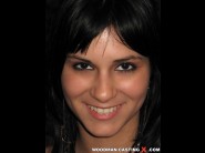 Very nice breast of Naomie