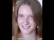 Daniella is a really sexy girl