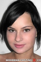 photoset of ABBIE CAT.