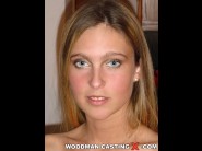 Petra is a really sexy girl