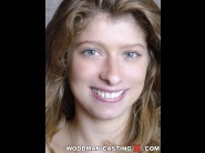 Jitka is a really sexy girl