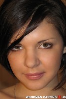 Henessy - ( casting pics )