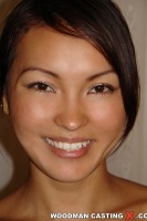 Ann-lyz - ( casting pics )