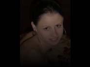 This pictures of a sexy girls is not available for free