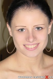 photos of Caroll - Ann