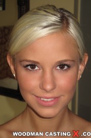 Girl Photoset Dido Angel - ( Casting Pics )