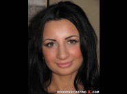  is so cute on this photos