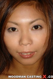 Girl Photoset Ramu - ( Casting Pics )