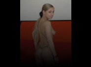 With an access you could watch this pictures