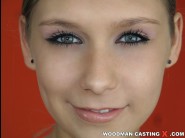 Sherly nitro is so cute on this photos