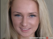 Very nice breast of Ivana sugar