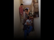 This pictures of a sexy girls is not available for free