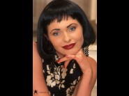 You can enjoy this HD Picture