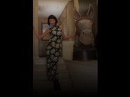 This photos of Myrka is reserved to members