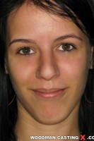 Adry-n - ( casting pics )