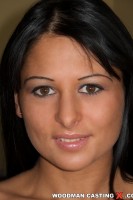 Alison - ( casting pics )