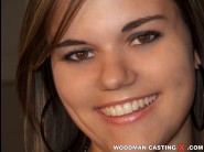 Very nice breast of Rosee