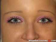 Very nice breast of Ksara