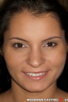 photoset of LUCY BELLE.