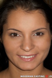 Girl Photoset Lucy Belle - ( Casting Pics )