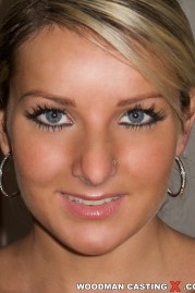 images of Vanessa Jordin