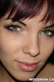 pictures of Zilla Yoyowitch