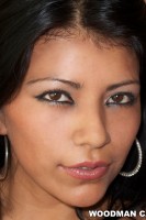 Yoha - ( casting pics )