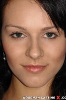 Katty n - ( casting pics )